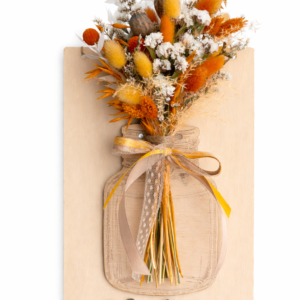 Bukiet „Kochanej mamie”