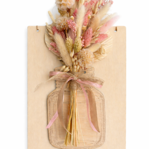 Bukiet „Miłego dnia!”