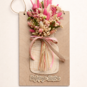 Bukiet „Najlepsza Siostra”