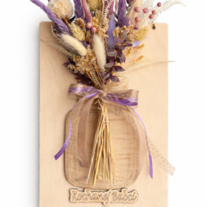 Bukiet „Kochanej babci”